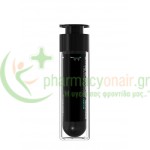 FREZYDERM - Ac-Norm Medilike Effect Type 1 Cream 50mL 